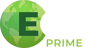 ECT Prime
